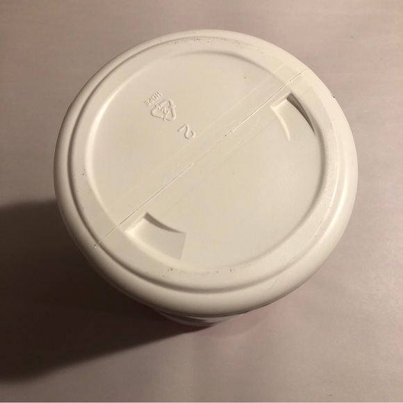 Leisure Time Spa Chemicals - Spa 56 Chlorinating Granules 5 lb - Picture 8 of 9